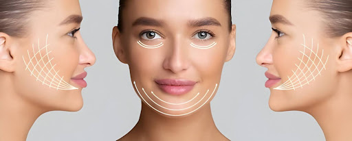Contouring and Firming Benefits